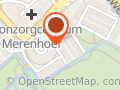 Van der Veen Organisatieadvies en Procesmanagement B.v.