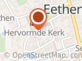 't Hoekske