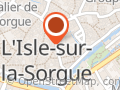 Immobilier Provence Conseil