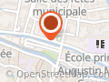 Groupe Scolaire Augustin Mourna Bureau Médical