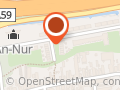 Stichting Islamic Centre Europe(ICE)