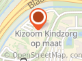 Stichting Brede School Tilburg