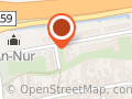 Stichting Vrouwencentrum