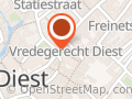 Funkfood