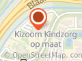 ADHD Praktijk Hart van Brabant