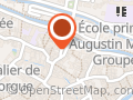 Église Protestante Évangélique Baptiste