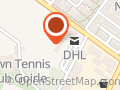 Loopgroep Goirle