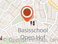 Katholiek Basisonderwijs Goirle
