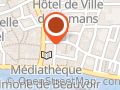 Mutuelle Des Anciens Combattants Prisonnier de Guerre