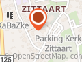 Zittaarts Toneel