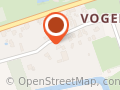 Stichting Administratiekantoor Sterk