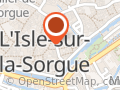 Crok'Isle