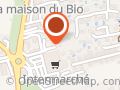 NJ création - graphiste à Avignon