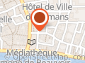 Le Mandrin