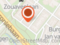 Stichting Jimbana