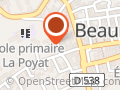 Mairie