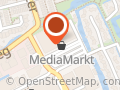 MediaMarkt Smartbar