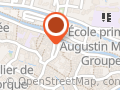Médicale Du Portalet