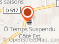 SARL Transports Services Lyon