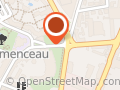 Mouial André