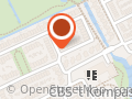 Stichting Sinterklaasintocht Maarssen
