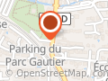 De Solliers Paul