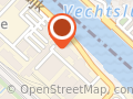 Terracon Funderingstechniek Utrecht