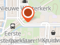 Kring Apotheek FleiR