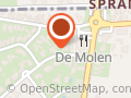 Visit Holland