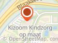Kind & Ouder Thuis