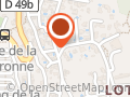 Centre Pilates yoga massage