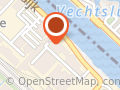 Strukton Systems B.v.