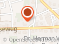 springkastelenkathleen