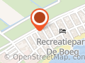 Recreatiepark