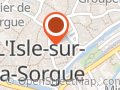 Nicolas Eres Sculpteur