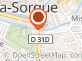 Azéma Serge