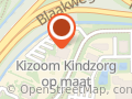 Praktijk Spelend Groeien