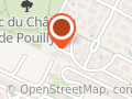SAS FL INFORMATIQUE