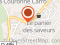 E'Mille Et Une Reparation