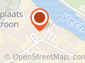 Kadant Johnson Europe Bv