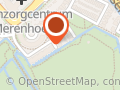 Schoot Guusje Van der