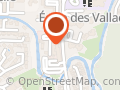 Espace Départemental Des Solidarités