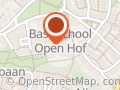Openbare Basisschool Den Bongerd