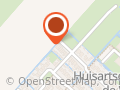 Stichting Tax Collectors