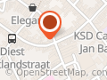 Vangrootloon Shopping bvba