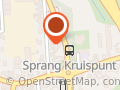 Bosch Sprang Bv