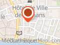 Soeurs de Notre Dame Bon Secours