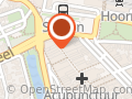 E-bike Store Hoorn