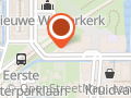 Apothekersvereniging Midden-Nederland