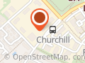 Jiliti